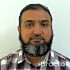 Dr. Murtuza Abbas General Physician in Dubai