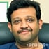 Dr. Murtuza Malik Dental Surgeon in Indore