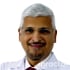 Dr. Murtuza Samir Bandukwala Dermatologist in Dubai