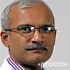 Dr. Murugan L General Physician in Chennai