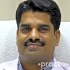 Dr. Murugan (Physiotherapist) Physiotherapist in Chennai