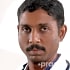 Dr. Murugan S Nephrologist/Renal Specialist in Chennai