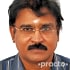 Dr. Murugan T Anesthesiologist in Chennai