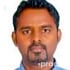 Dr. Murugananth Ophthalmologist/ Eye Surgeon in Claim_profile