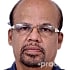 Dr. Murugappan General Physician in Chennai
