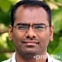 Dr. Murugaraja Venkatachalam Psychiatrist in Coimbatore