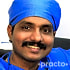 Dr. Murugavel Dentist in Chennai