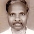 Dr. Murugesan K General Surgeon in Chittoor