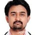 Dr. Murughesh M E Cardiologist in Bangalore