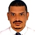 Dr. Musa Elbasheer Mustafa General Physician in Abu Dhabi