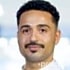 Dr. Musab Hajwel Endodontist in Sharjah