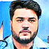 Dr. Musaddiq Ahmed   (Physiotherapist) Physiotherapist in Jaipur
