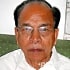 Dr. Musalappa Reddy Ophthalmologist/ Eye Surgeon in Hyderabad