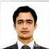 Dr. Musarat Ali General Physician in Dubai