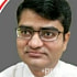 Dr. Mushahid Ali Pediatric Surgeon in Moradabad