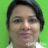 Dr. Mushraf Unnisa Dental Surgeon in Claim_profile