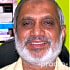 Dr. Mushtaq Ahmed Gaffer General Physician in Bangalore