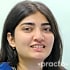 Dr. Muskan Dentist in Gurgaon
