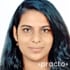 Dr. Muskan Saxena Cosmetic/Aesthetic Dentist in Mumbai
