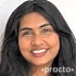 Dr. Muskan Sinha   (Physiotherapist) Physiotherapist in Gurgaon