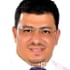 Dr. Mustafa Ahmed Thoracic (Chest) Surgeon in Dubai