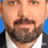 Dr. Mustafa Alhusaini Dermatologist in Dubai
