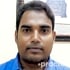 Dr. Mustafa Ali Patel Dentist in Hyderabad