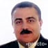 Dr. Mustafa Alqaysi Pediatrician in Dubai