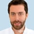 Dr. Mustafa Badawi Dermatologist in Dubai