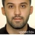 Dr. Mustafa Eyup Celik Dentist in Dubai