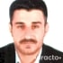 Dr. Mustafa Faouri General Physician in Dubai