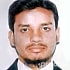 Dr. Mustafa Khusro   (Physiotherapist) Physiotherapist in Hyderabad