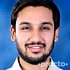 Dr. Mustafa Murtaza Kachwala Dentist in Pune