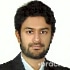 Dr. Mustafa Saif Internal Medicine in Dubai