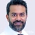 Dr. Mustafa Saif Internal Medicine in Dubai