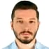 Dr. Mustafa Taha Dentist in Dubai