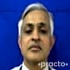 Dr. Mustali M Vagh Ophthalmologist/ Eye Surgeon in Bangalore