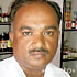 Dr. Mustaqahmad Tamboli Ayurveda in Pune
