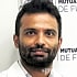 Dr. Mustufa Poonawalla Orthopedic surgeon in Mumbai