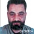 Dr. Mutaz Al Shamandi General Physician in Dubai
