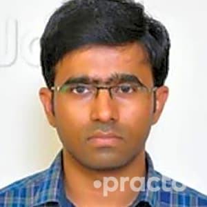 Dr. Muthamilselvan Samraj