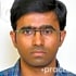 Dr. Muthamilselvan Samraj General Physician in Bangalore