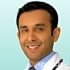 Dr. Muthana Sartawi Orthopedic surgeon in Dubai