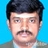 Dr. Mutharaju K.R Bariatric Surgeon in Bangalore