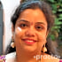 Dr. Muthineni Divya Gynecologist in Claim_profile