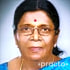 Dr. Muthu Jayaraman Nephrologist/Renal Specialist in Chennai