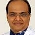 Dr. Muthu Jothi Thoracic (Chest) Surgeon in Noida