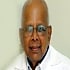 Dr. Muthu Kumaraswamy P K Medical Oncologist in Madurai