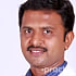 Dr. Muthu Pandi Kumar   (Physiotherapist) Physiotherapist in Madurai