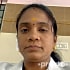 Dr. Muthu Rajakumari Dentist in Dindigul